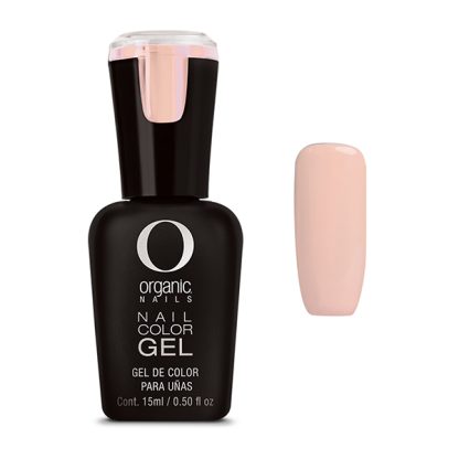 Color Gel True Lips 105 - Imagen 2
