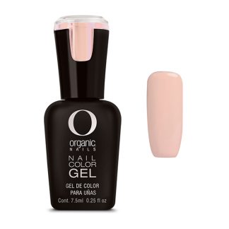 Color Gel True Lips 105