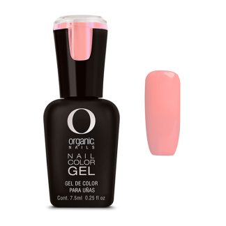 Color Gel True Pinky 103