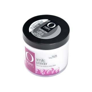 Acrílico Ultra White Extra Dry - 756 gr