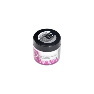 Acrílico Ultra White - 28 gr