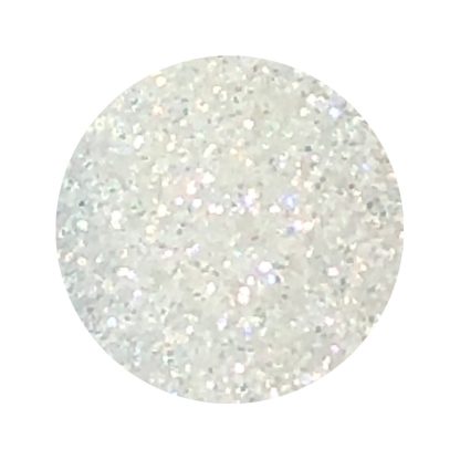 Glitter White 101 - Imagen 2