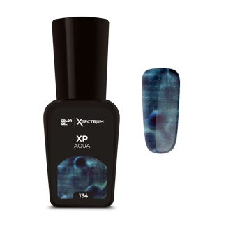 Xpectrum Aqua 134