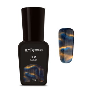 Xpectrum Gold 133