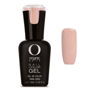 COLOR GEL ORG 113 SWEET PEARLY - 15 ml.