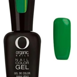 COLOR GEL ORG 169 FOREST 15 ML