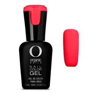 COLOR GEL ORG 171 APRICOT 15 ML
