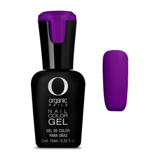 COLOR GEL ORG 177 AGATA 15 ML