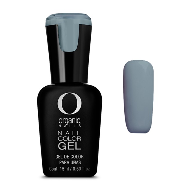 COLOR GEL ORG 179 STORM 15 ML