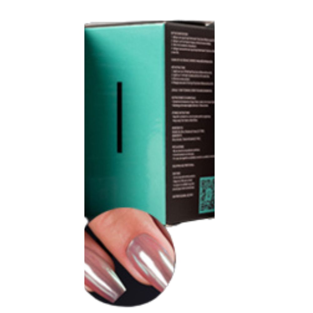 LUX IT GLASS SHELL 0.5 GRS.
