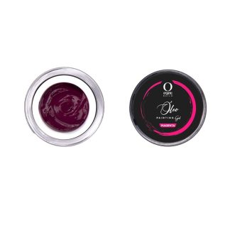 OLEO MAGENTA 5 GRS.