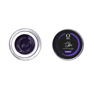 OLEO PURPLE 5 GRS.