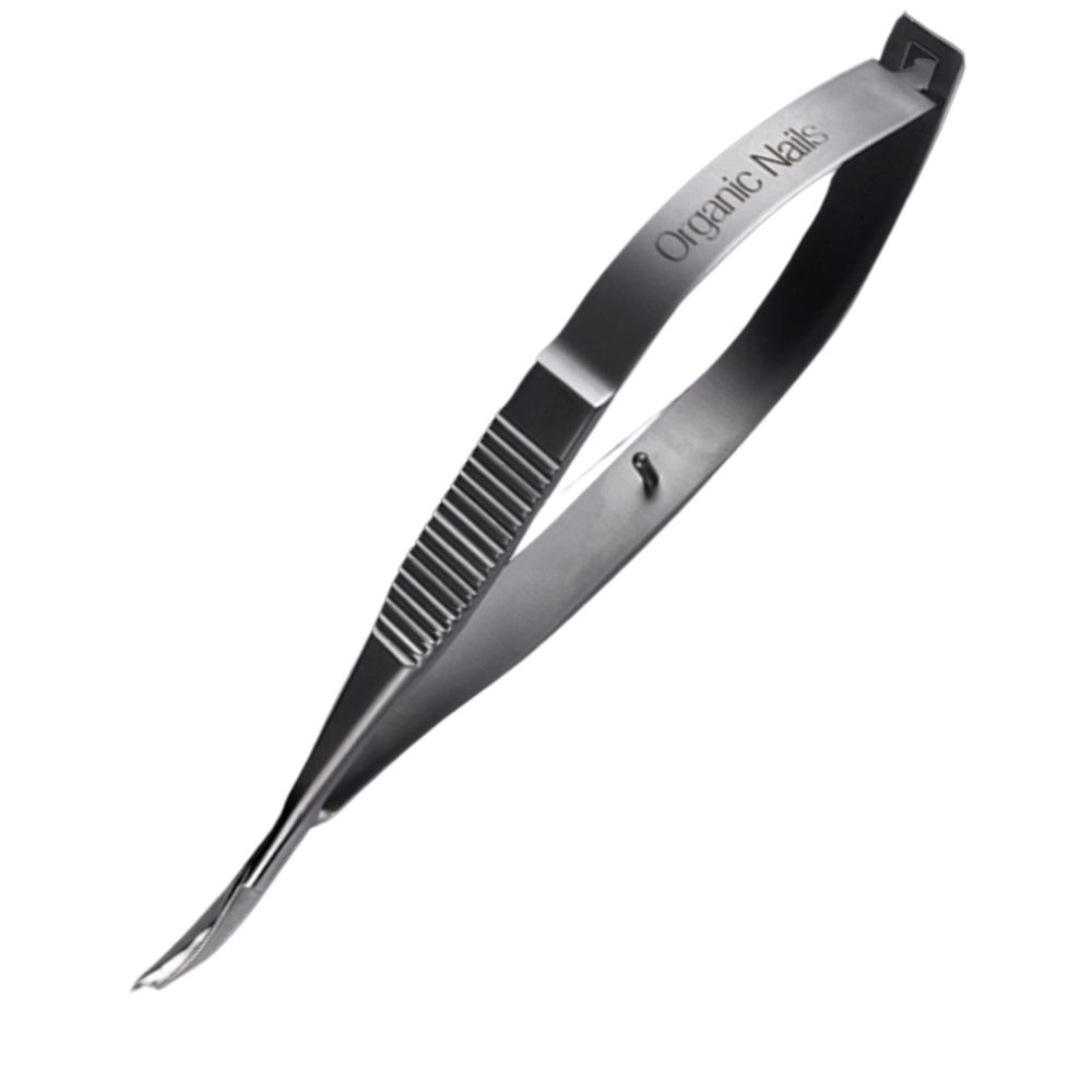 EXPERT TOOLS SLIGHT SCISSORS