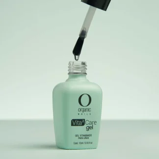 VITA 2 CARE GEL 15 ML.