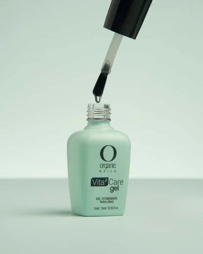 VITA 2 CARE GEL 15 ML.