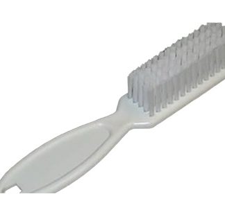 CEPILLO PARA MANICURE