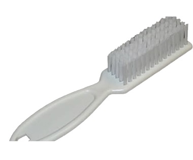 CEPILLO PARA MANICURE