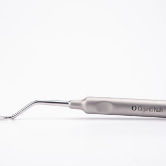 ESPATULA OLEO PAINTING GEL