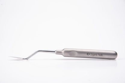 ESPATULA OLEO PAINTING GEL