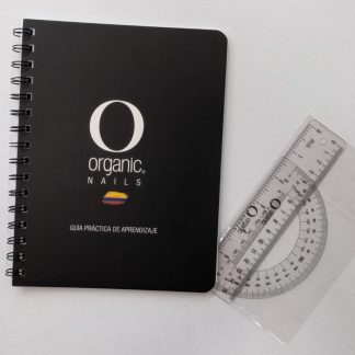 GUÍA PRÁCTICA DE APRENDIZAJE