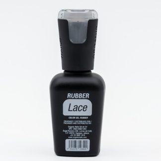 RUBBER LACE 15 ML